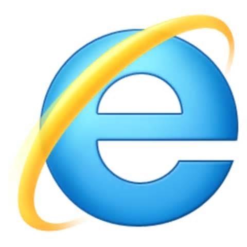 IE11中文版