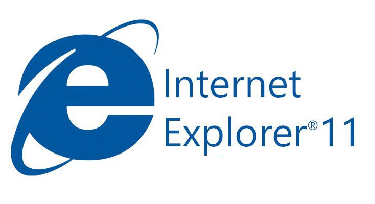 IE11安全快速的2020最新下載匯總