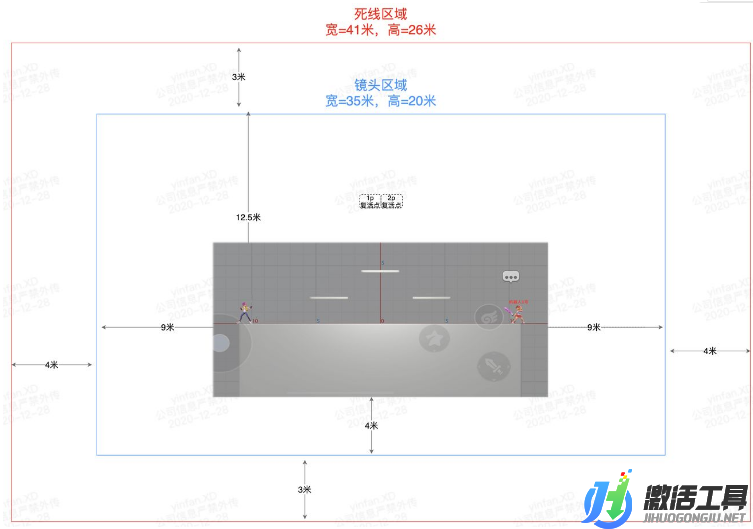 Flashparty技巧_Flashparty新手必看之圖文講解